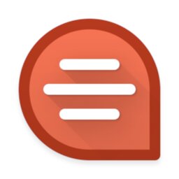 Quip: Docs, Chat, Spreadsheets
