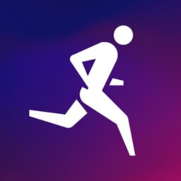 Step Counter