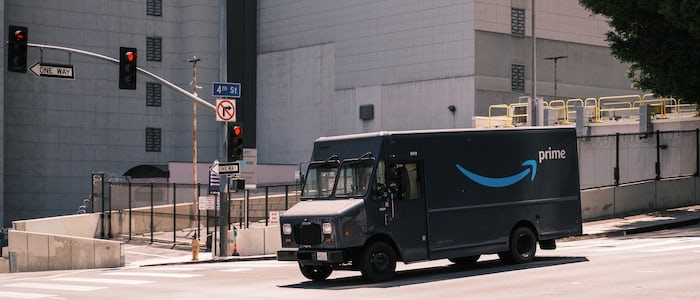 amazon prime apps