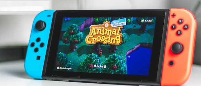 animal crossing apps