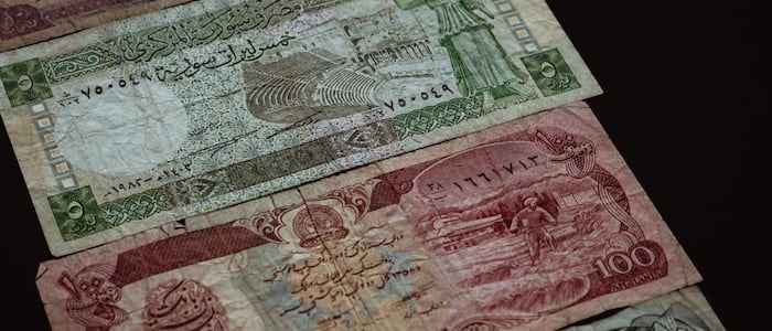 arab countries apps