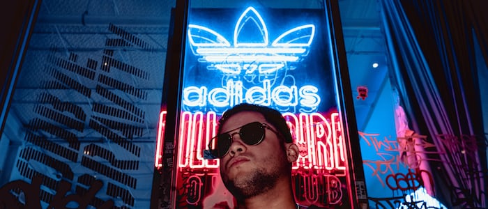 become billionaire games