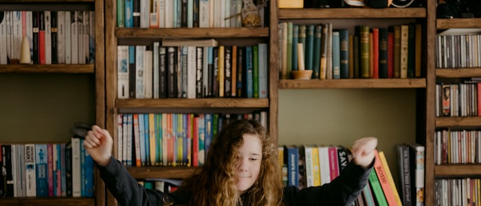 blended learning apps