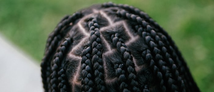 braided hairstyles games