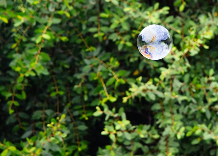 Lucrative Bubble Shooter Games