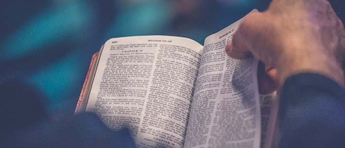 catholic bible apps