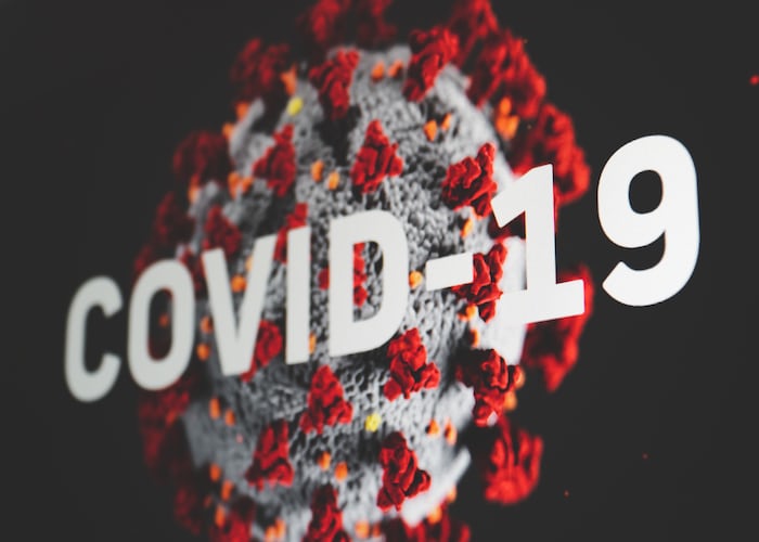 Better Covid 19 Apps