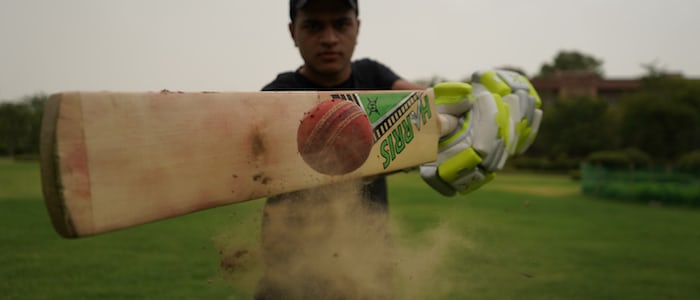 cricket scores apps