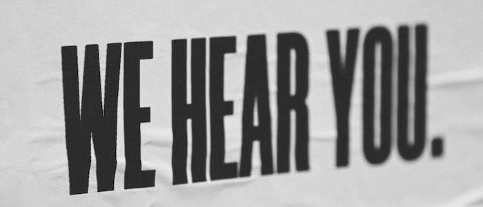 customer satisfaction apps