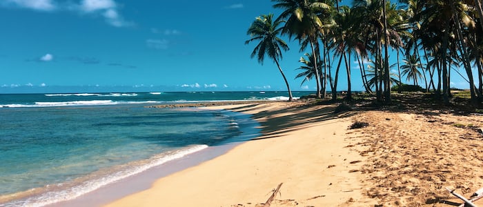 dominican republic apps