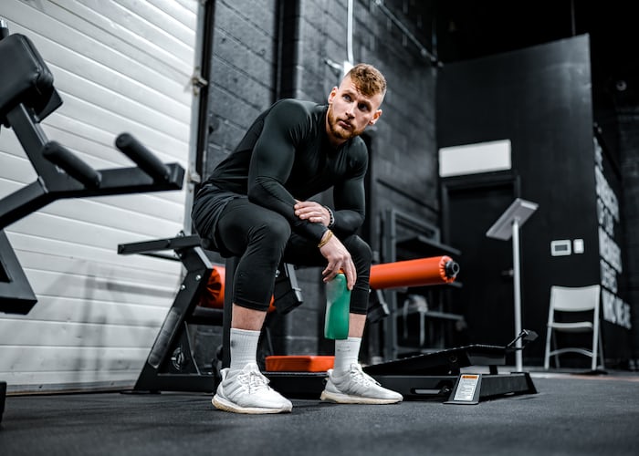 Bargain Fitness Coach Apps