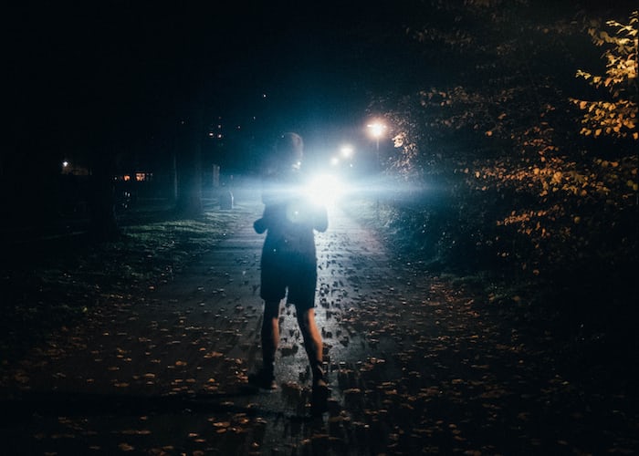 Proven Flash Light Apps