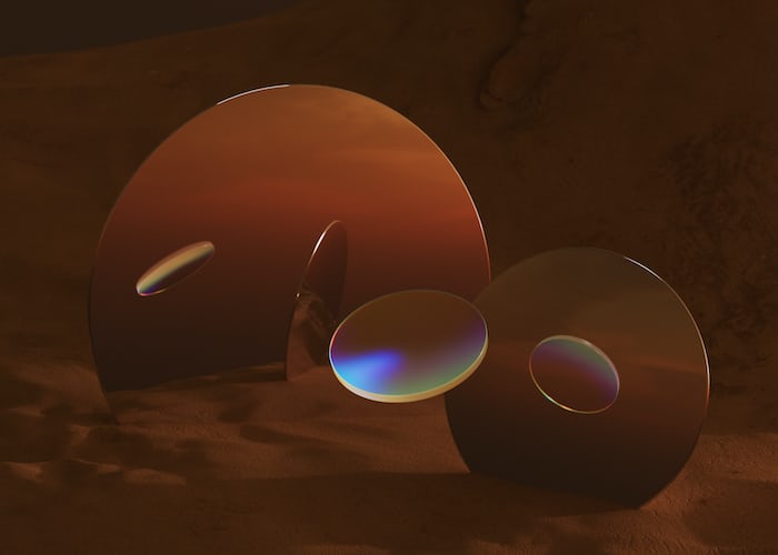 Verified Futuristic Flying Games