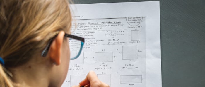 homework helper apps