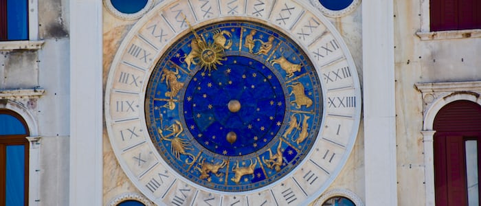 horoscope astrology apps