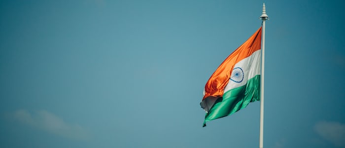 indian flag apps