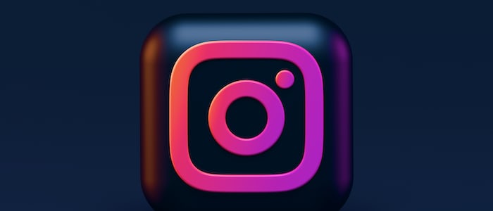 instagram reels apps