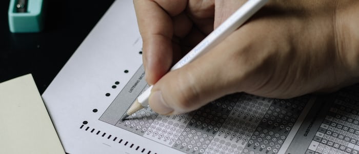 multiple languages apps