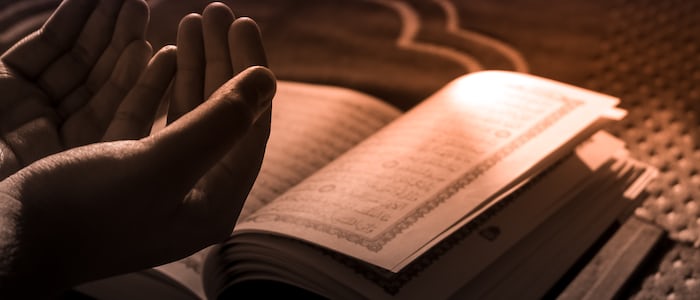 muslim prayer apps