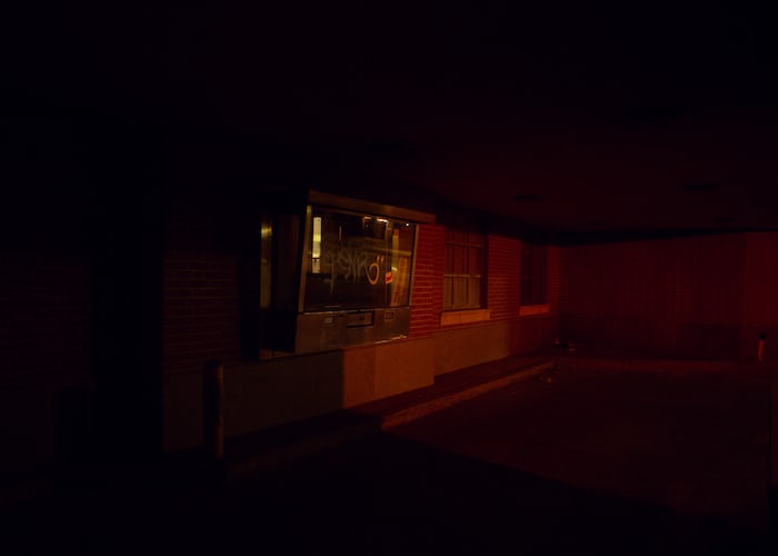 New Mystery Hidden Games