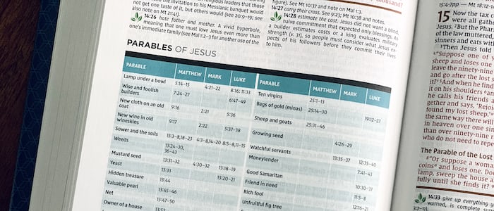 niv bible apps