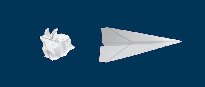 paper plane games