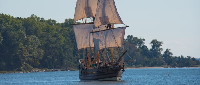 pirate ship games