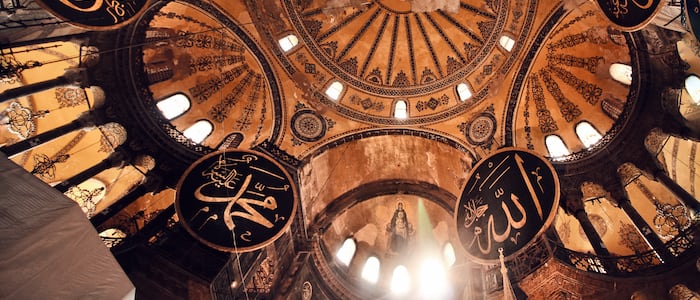 prophet muhammad apps