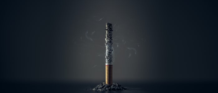 quit smoking apps