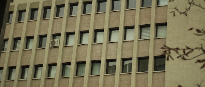 regular updates apps