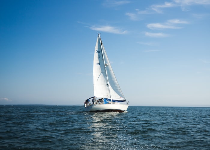 Remarkable Set Sail Games