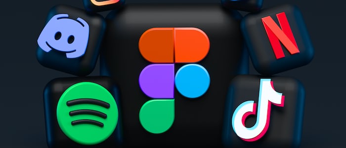 social media apps