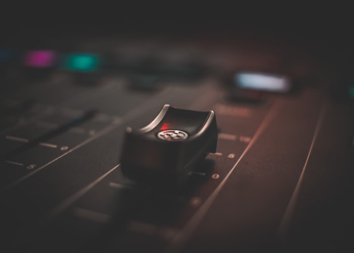 Detailed Sound Button Apps