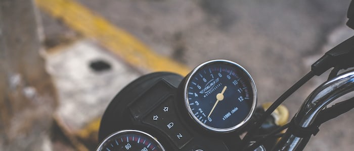 speedometer odometer apps