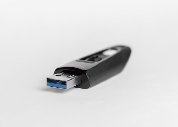Advanced Transfer Files Apps