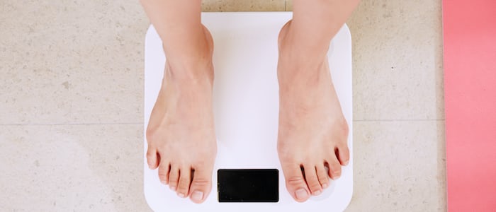 weight loss apps