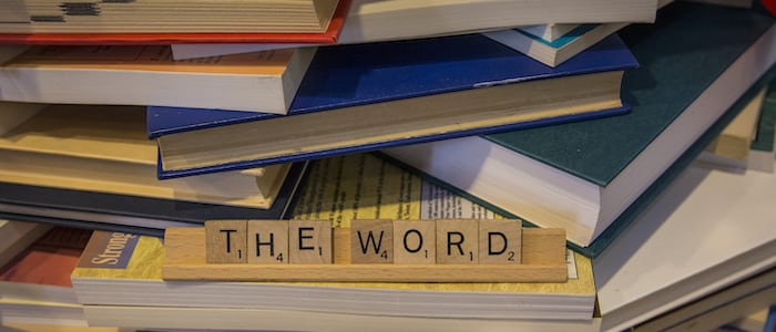word stacks games