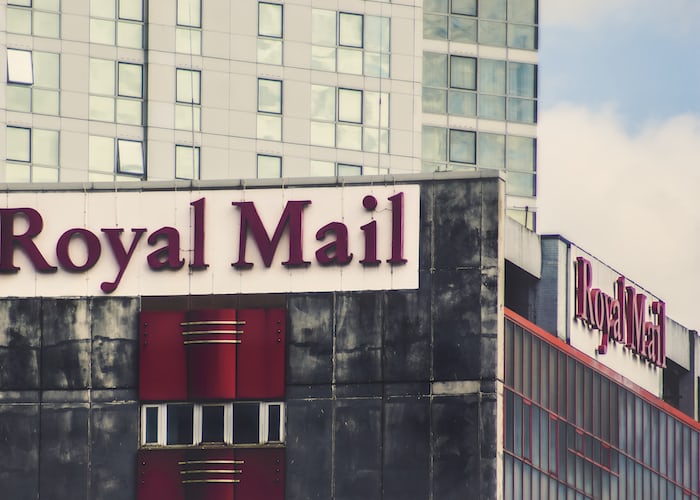 Improved Yahoo Mail Apps