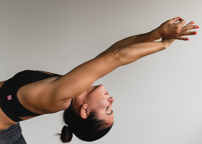 Guaranteed Yoga Workout Apps