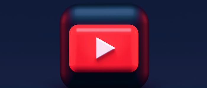 youtube channel apps