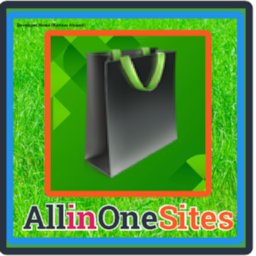 AllinOne