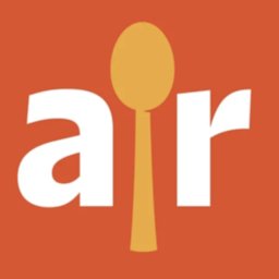 Allrecipes: Easy Recipe Ideas