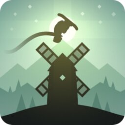 Alto's Adventure