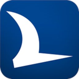 AnadoluJet Cheap Flight Ticket