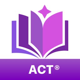 ACT