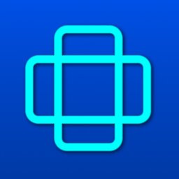 control screen rotation