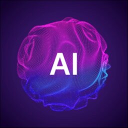 Kyral: Imagine AI Art, Video