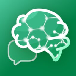 AI Chatbot & AI Writer - Spark