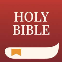 Bible App Lite - NIV Offline