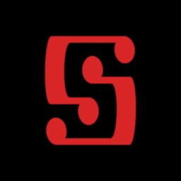 Symfonium